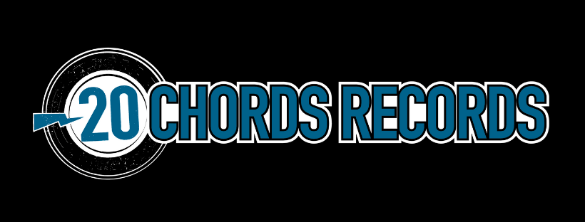 Volveremos al directo