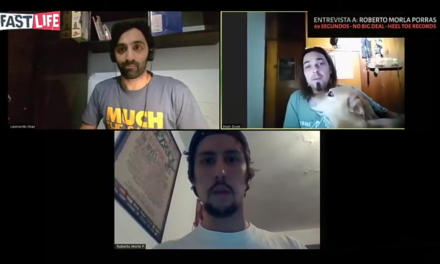 Buscar Formas de Generar