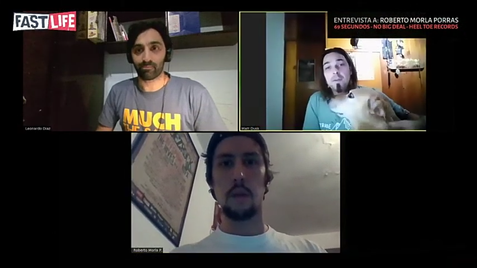 Buscar Formas de Generar