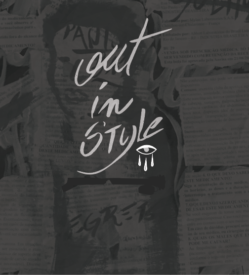 Estamos ansiosos por salir a la carretera