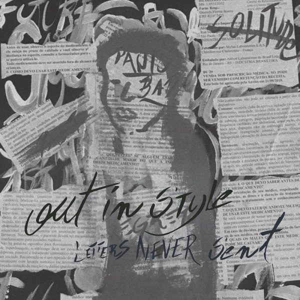 Letters Never Sent (2020) – Out In Style