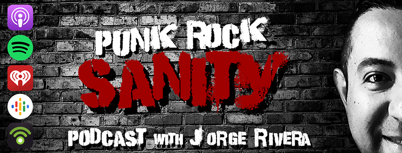 La música es la sanidad de muchos