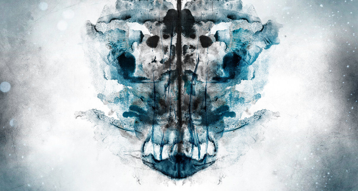 Seities (2017) – Fankaz