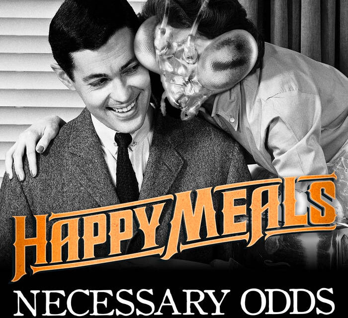 Nuestra prioridad es mantener la ilusión y pasarlo bien de nuevo con el grupo